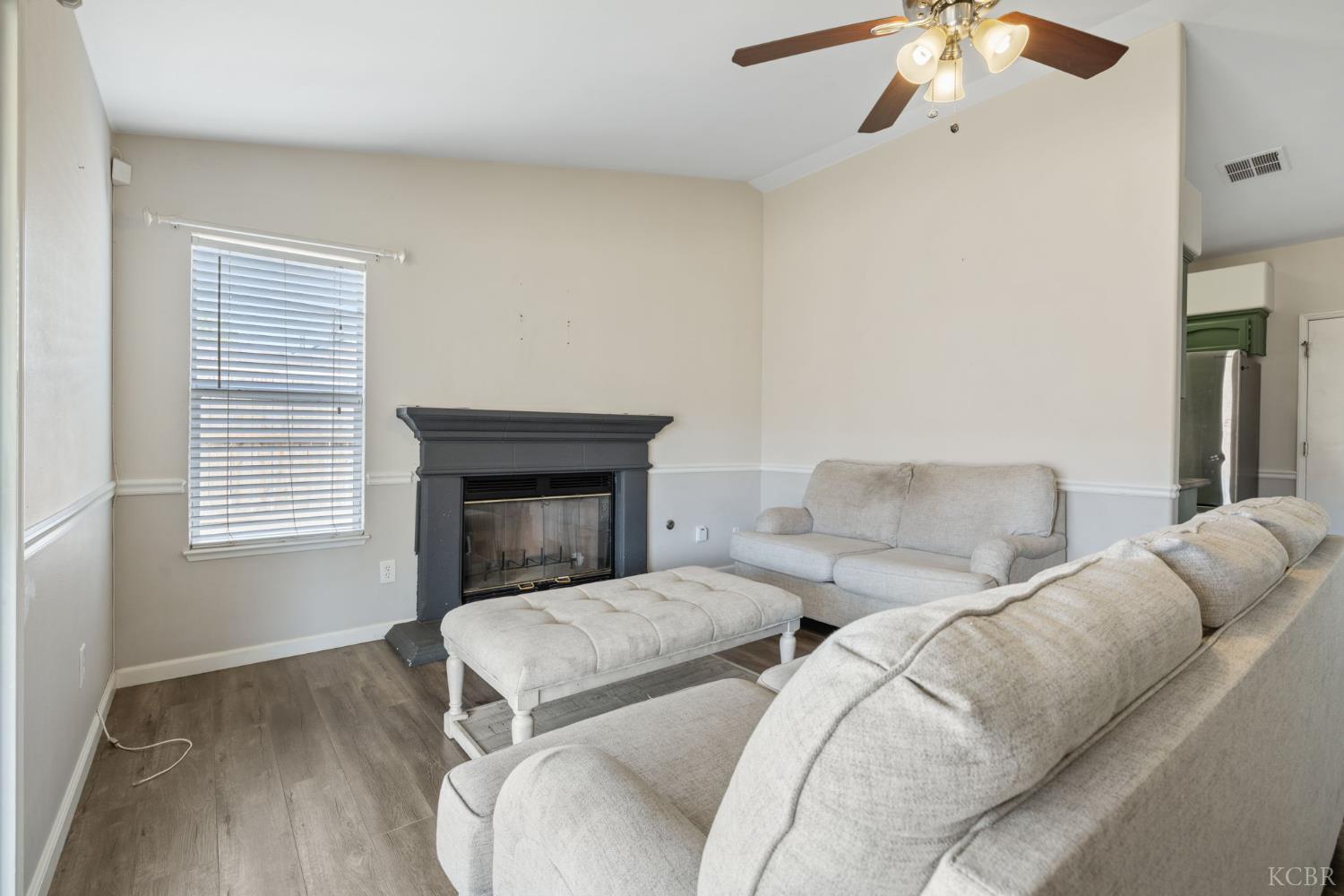 763 Balboa Ave, Lemoore, CA 93245