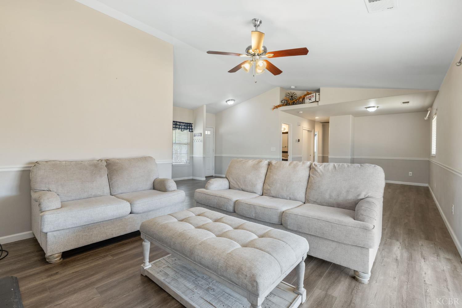 763 Balboa Ave, Lemoore, CA 93245