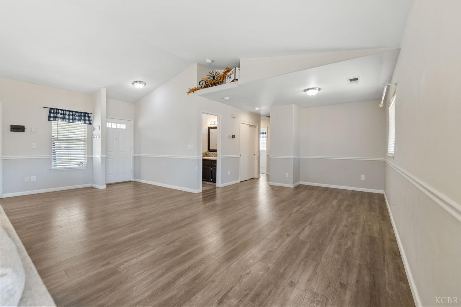 763 Balboa Ave, Lemoore, CA 93245