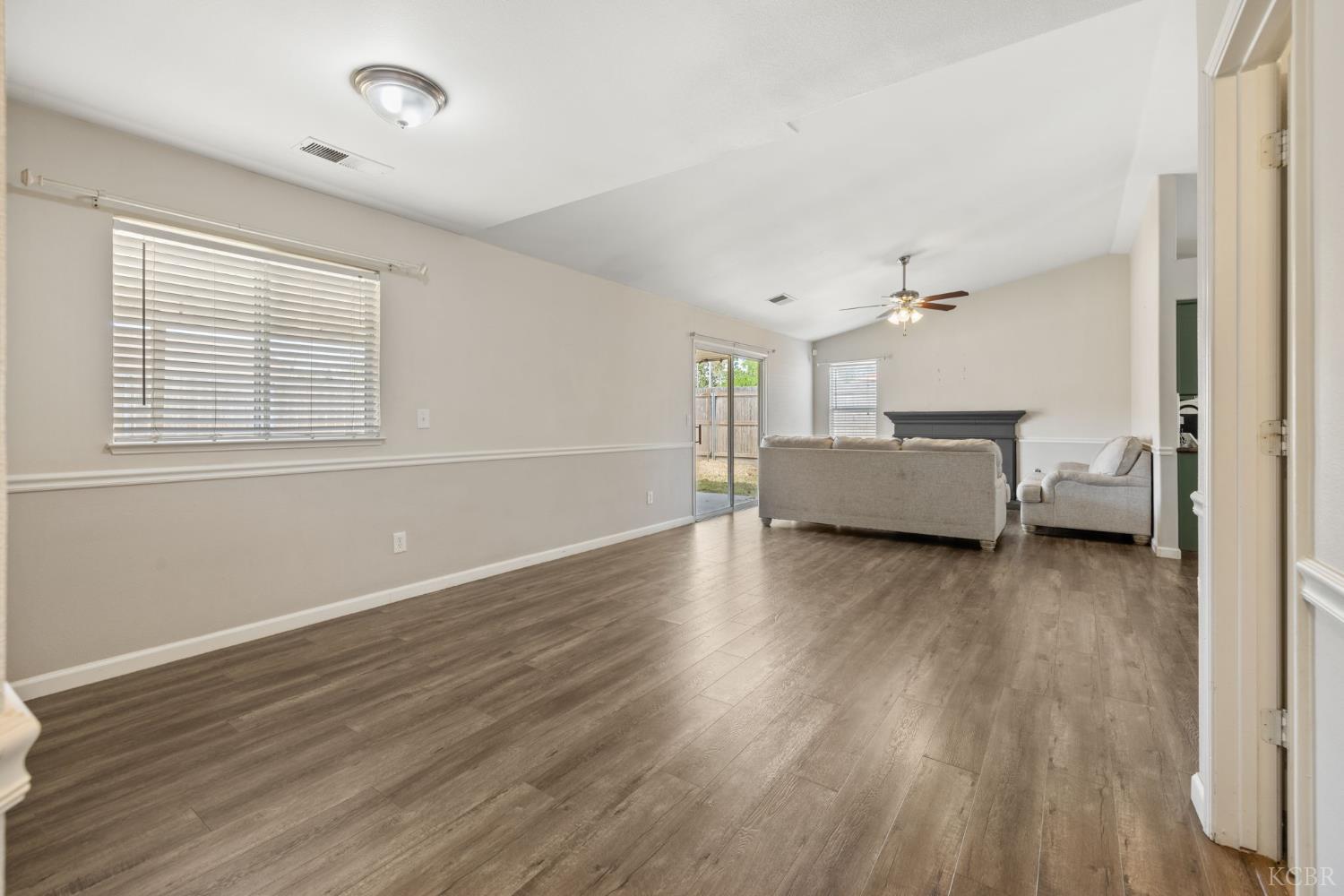 763 Balboa Ave, Lemoore, CA 93245