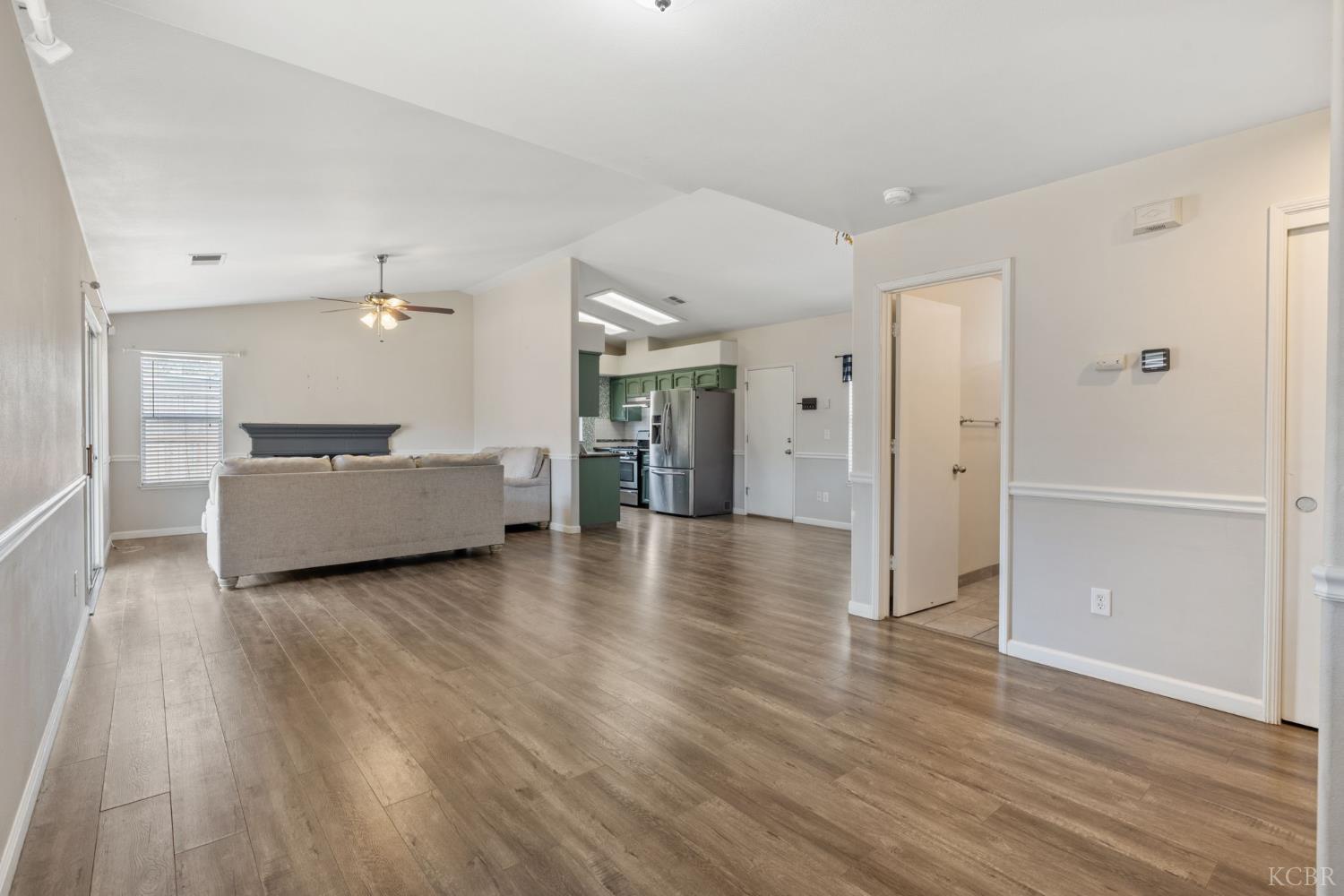 763 Balboa Ave, Lemoore, CA 93245