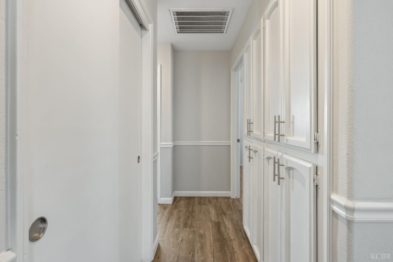 763 Balboa Ave, Lemoore, CA 93245