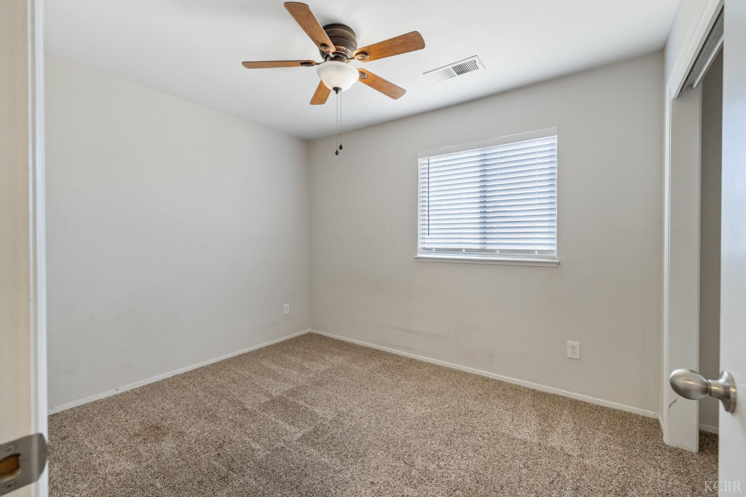 763 Balboa Ave, Lemoore, CA 93245