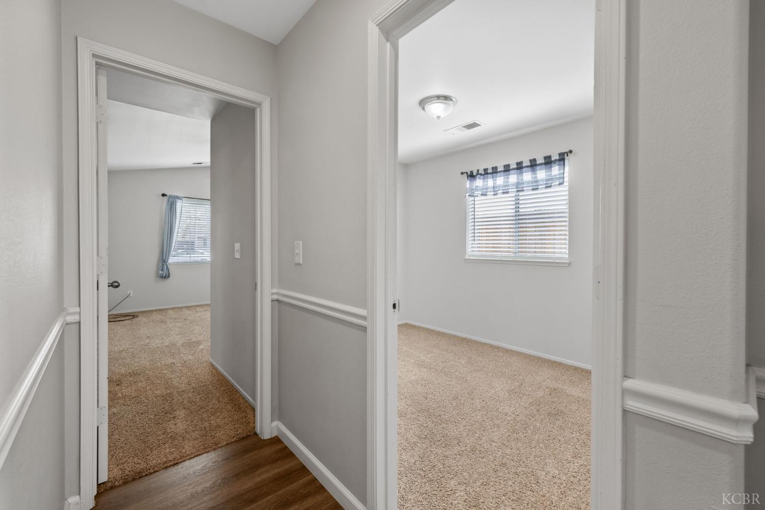 763 Balboa Ave, Lemoore, CA 93245