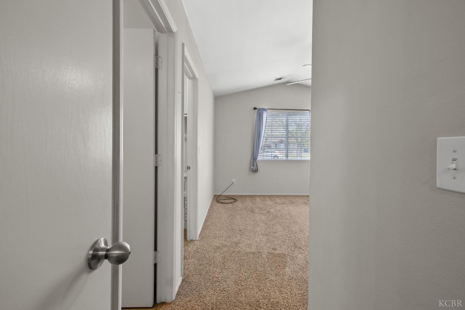 763 Balboa Ave, Lemoore, CA 93245