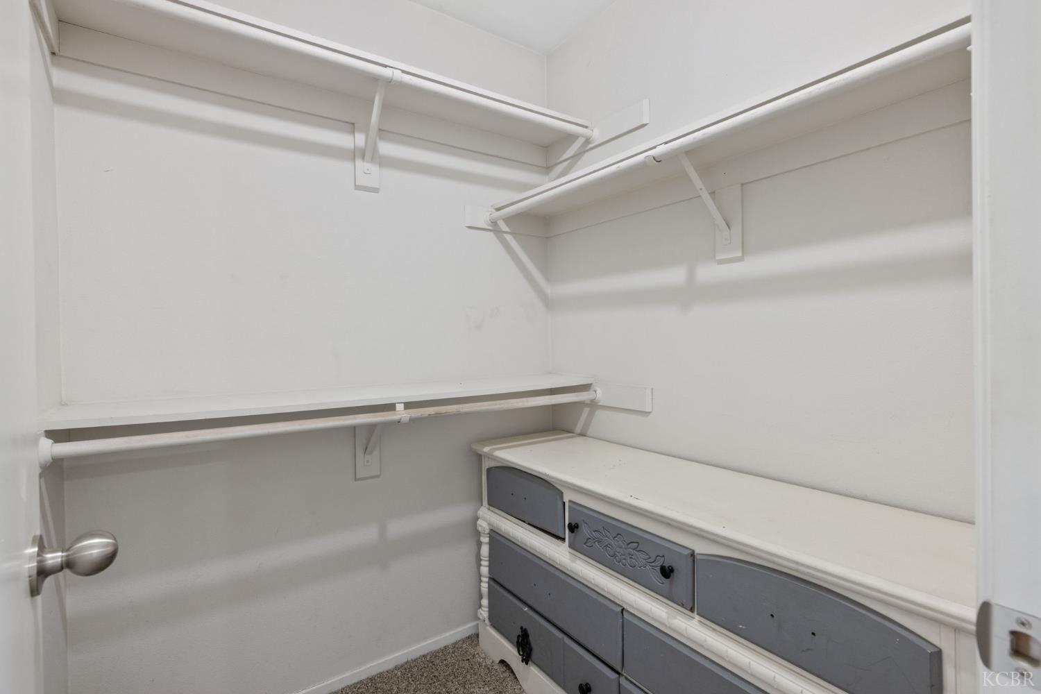 763 Balboa Ave, Lemoore, CA 93245