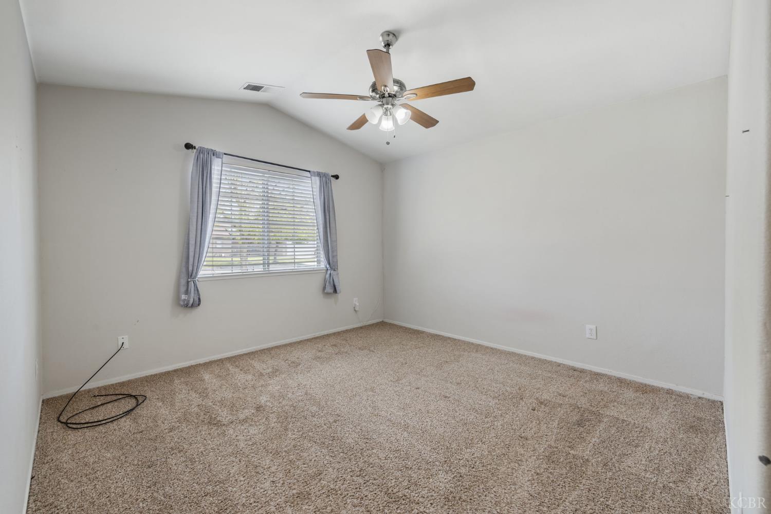 763 Balboa Ave, Lemoore, CA 93245