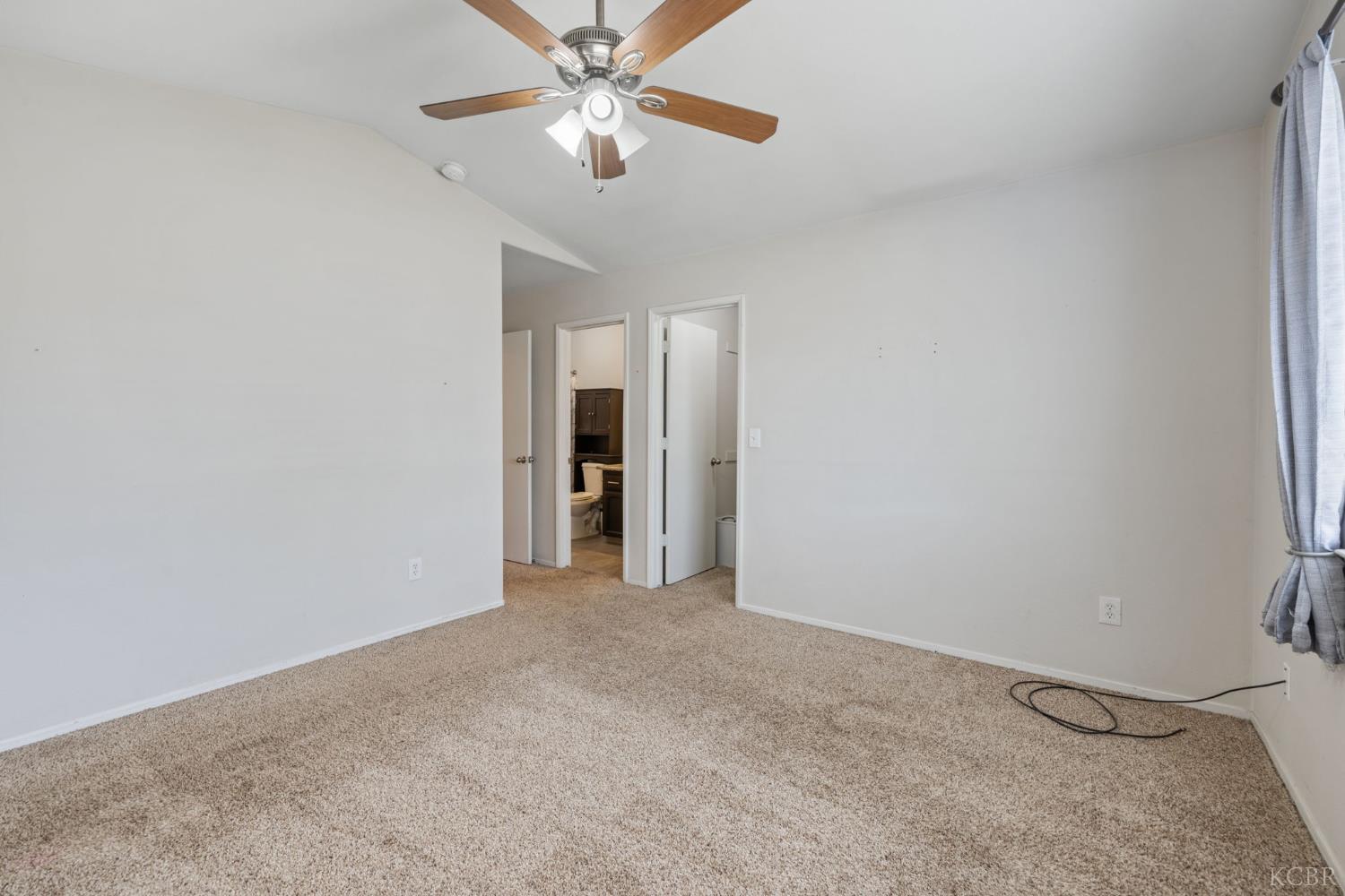 763 Balboa Ave, Lemoore, CA 93245