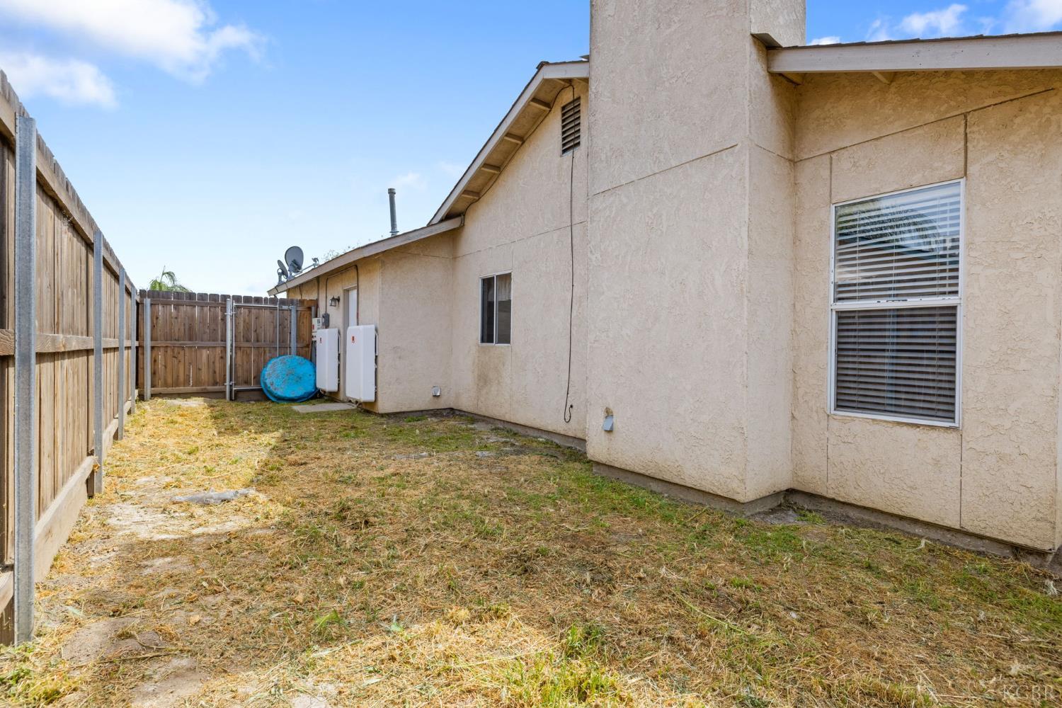 763 Balboa Ave, Lemoore, CA 93245