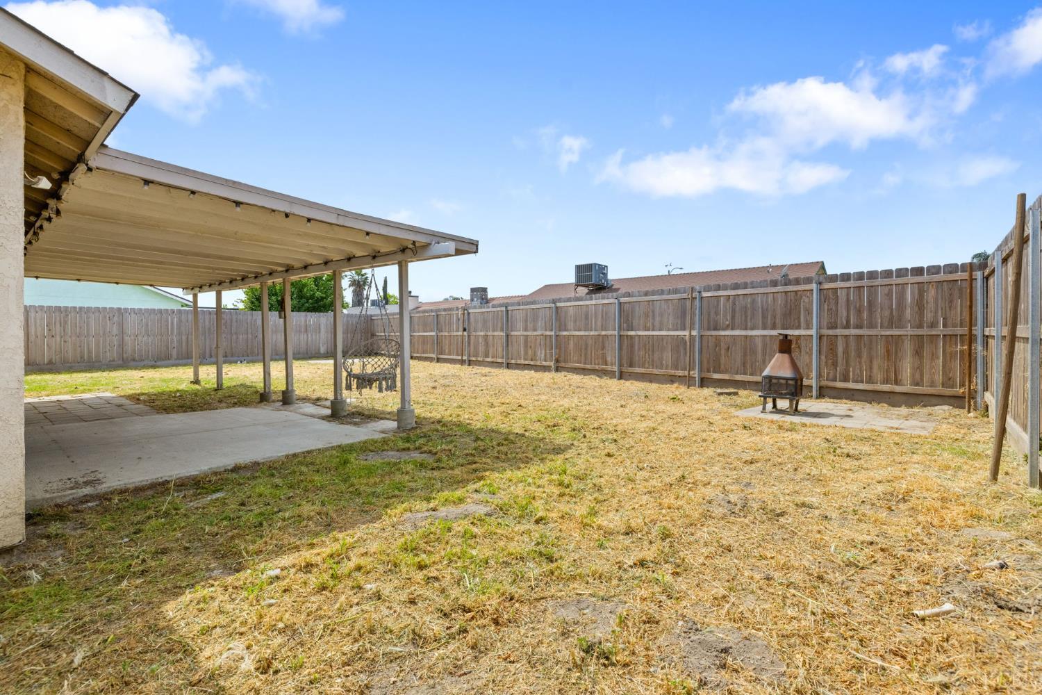 763 Balboa Ave, Lemoore, CA 93245