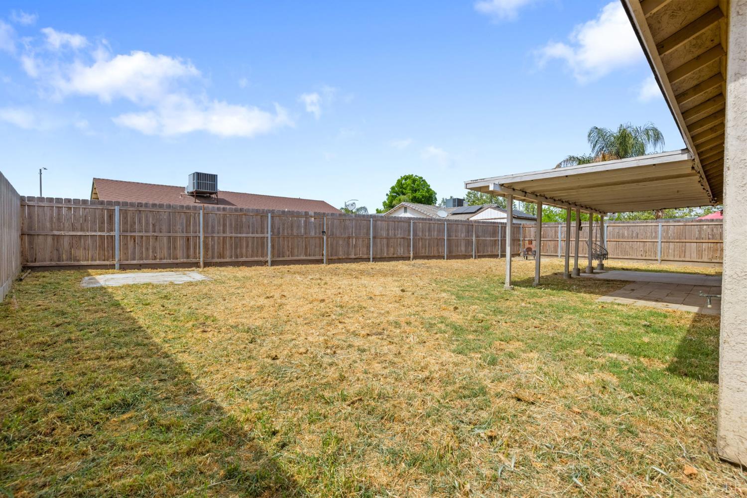 763 Balboa Ave, Lemoore, CA 93245