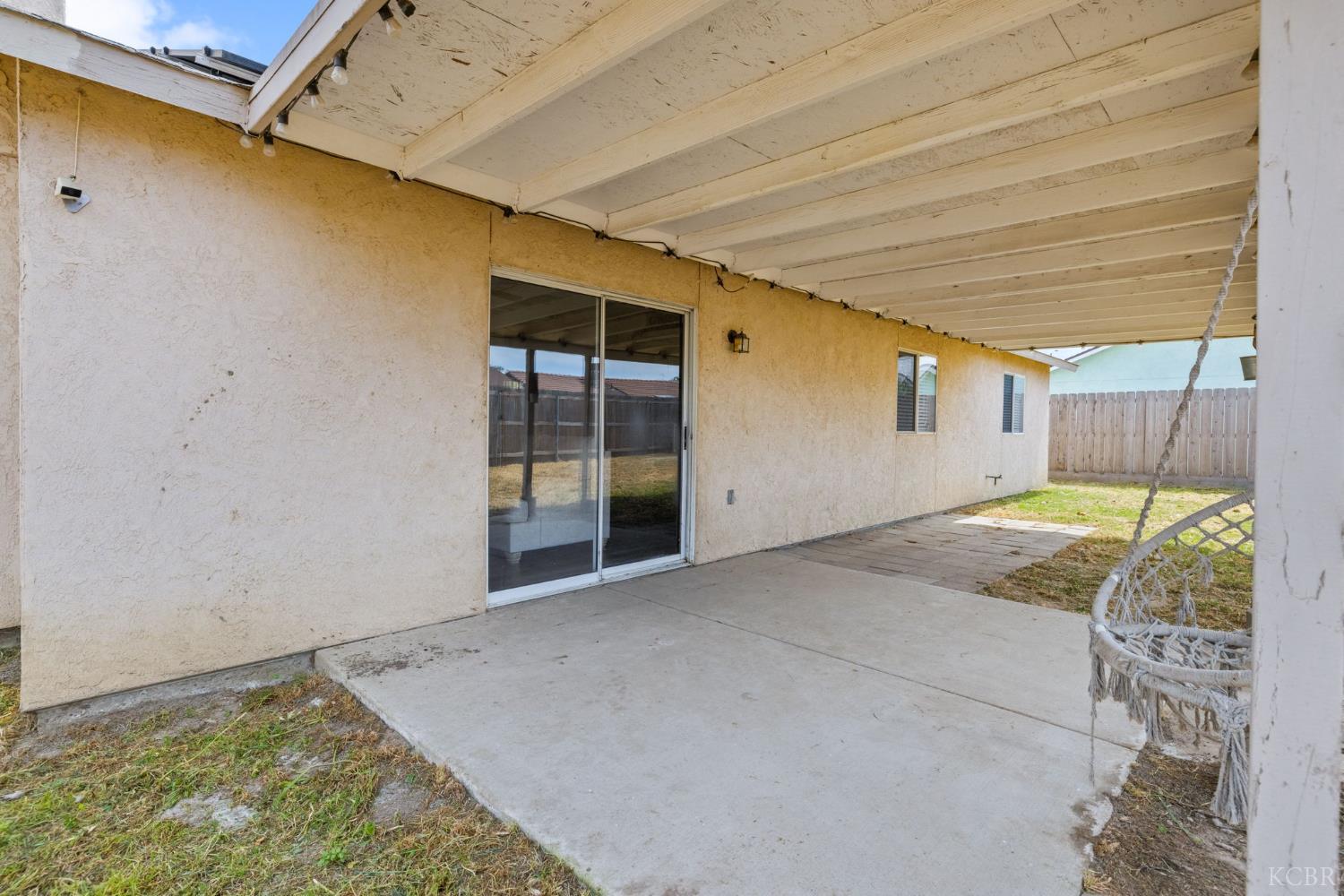 763 Balboa Ave, Lemoore, CA 93245