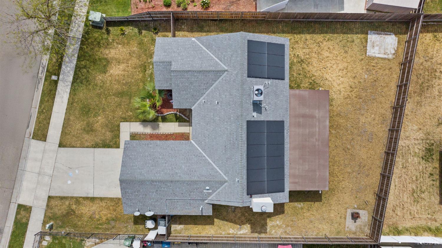 763 Balboa Ave, Lemoore, CA 93245