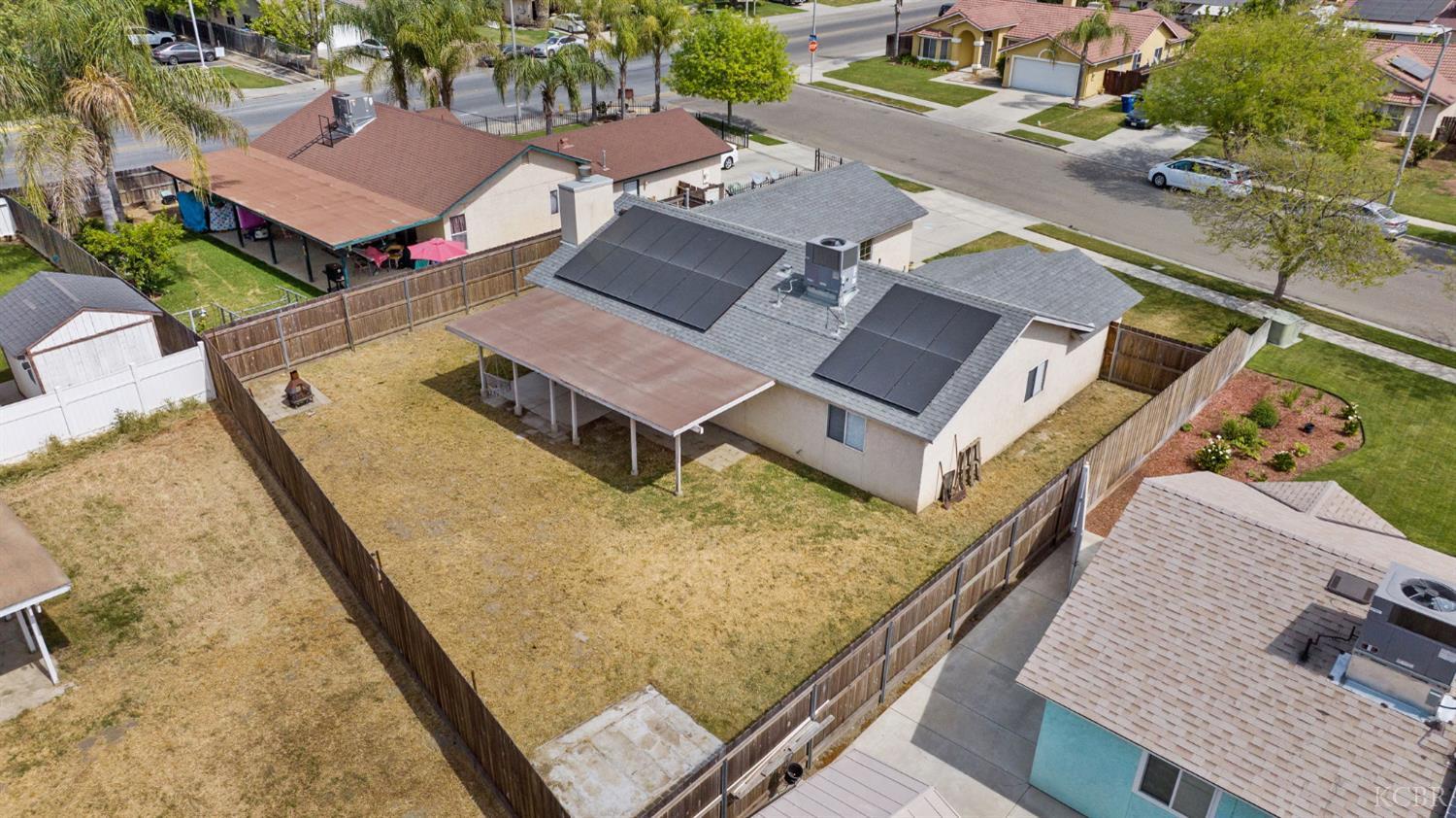 763 Balboa Ave, Lemoore, CA 93245