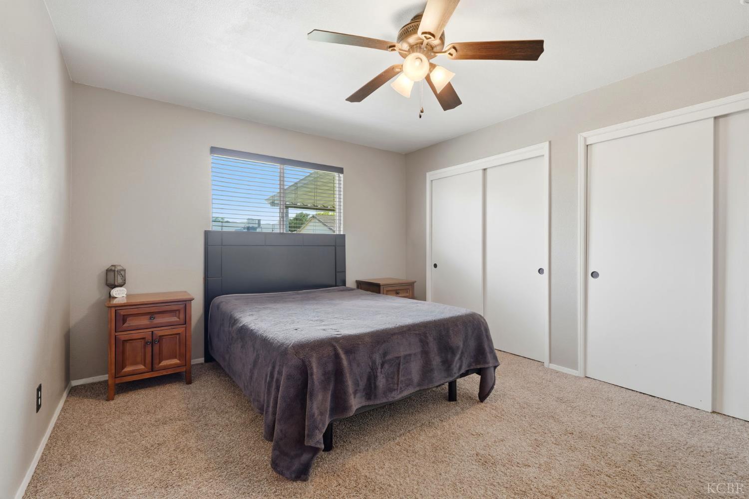 1003 Edison Dr, Hanford, CA 93230