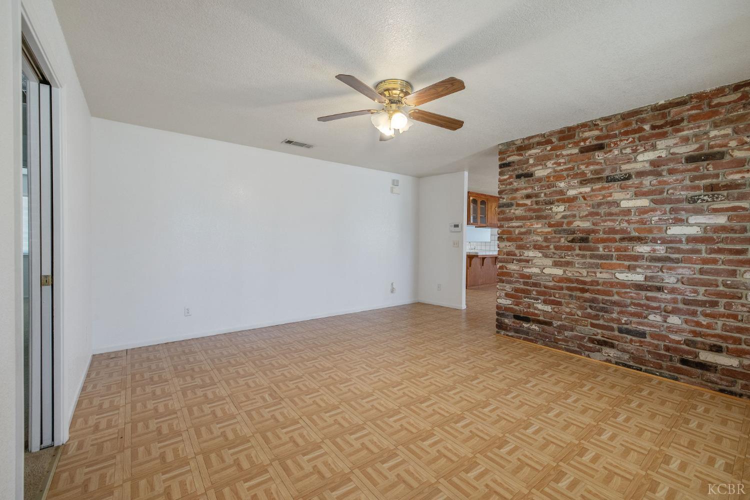 16808 W Palmer Ave, Huron, CA 93234