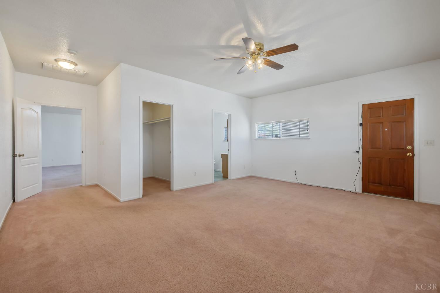 16808 W Palmer Ave, Huron, CA 93234