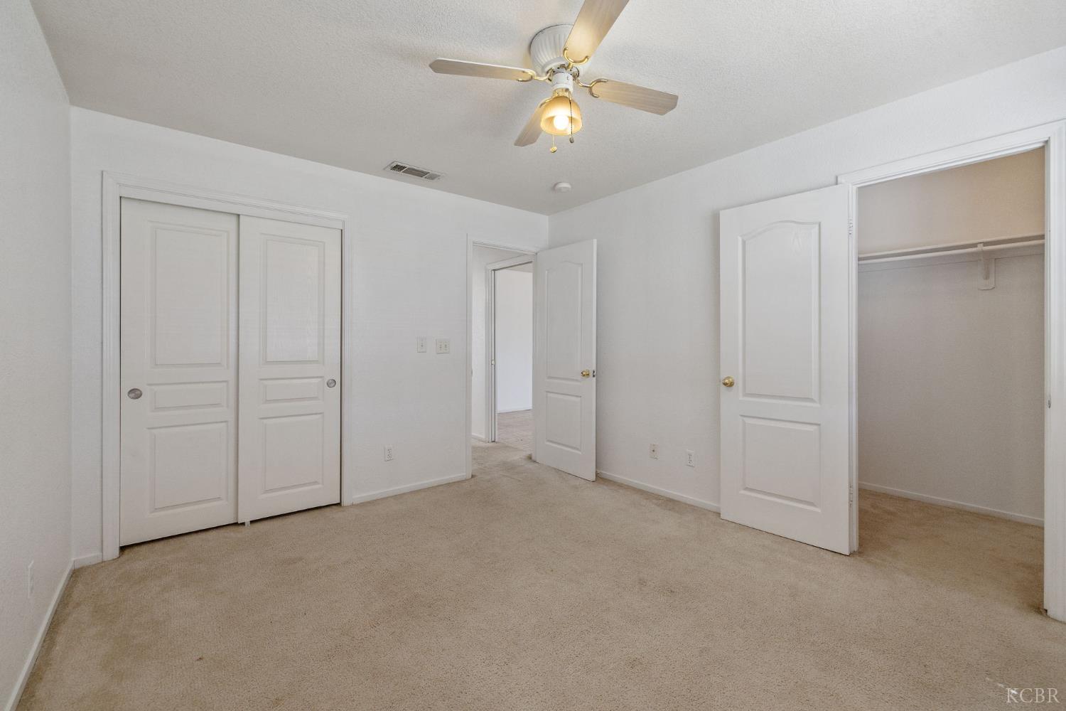 16808 W Palmer Ave, Huron, CA 93234