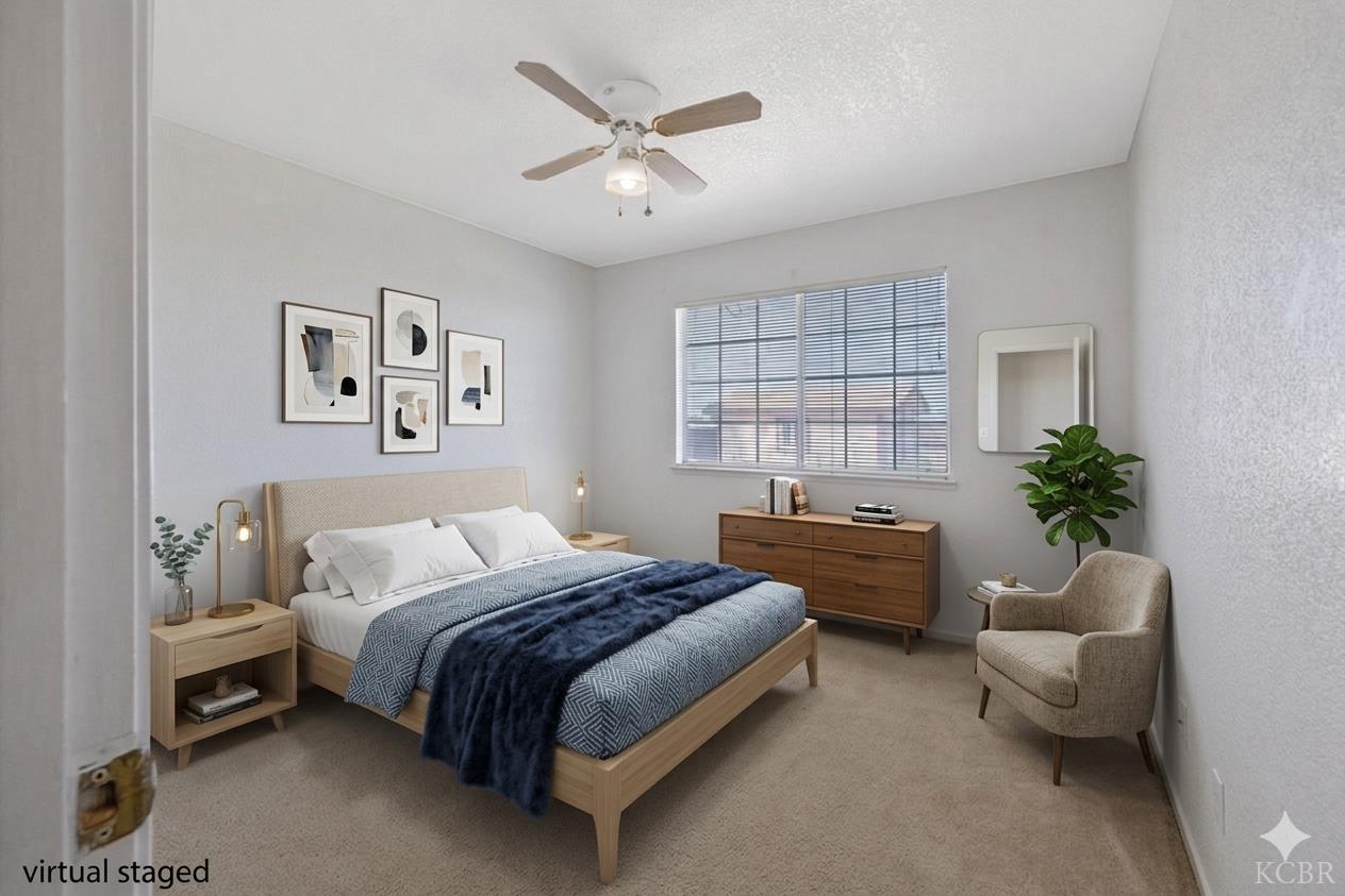 16808 W Palmer Ave, Huron, CA 93234