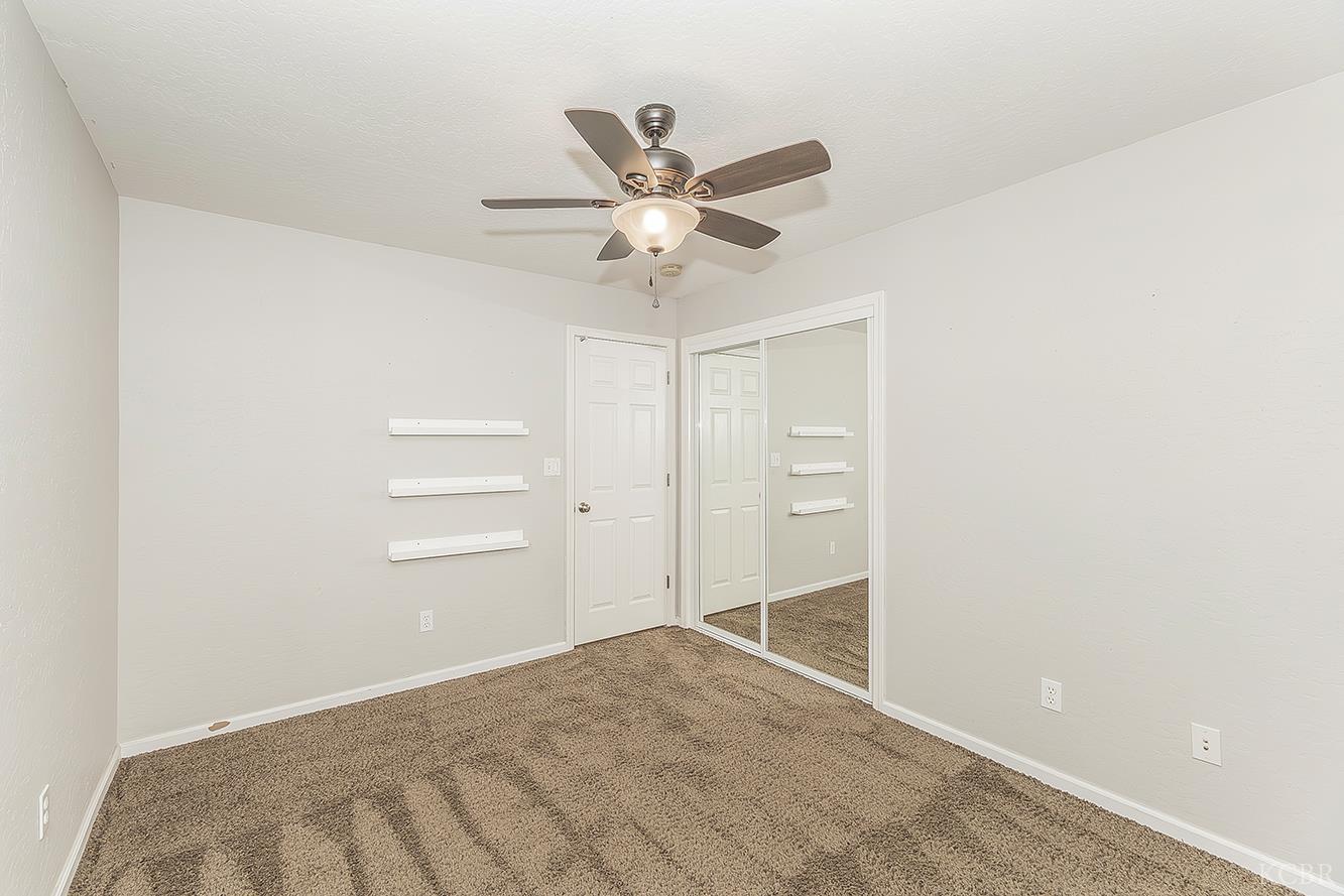 1847 W Heather Ln, Hanford, CA 93230