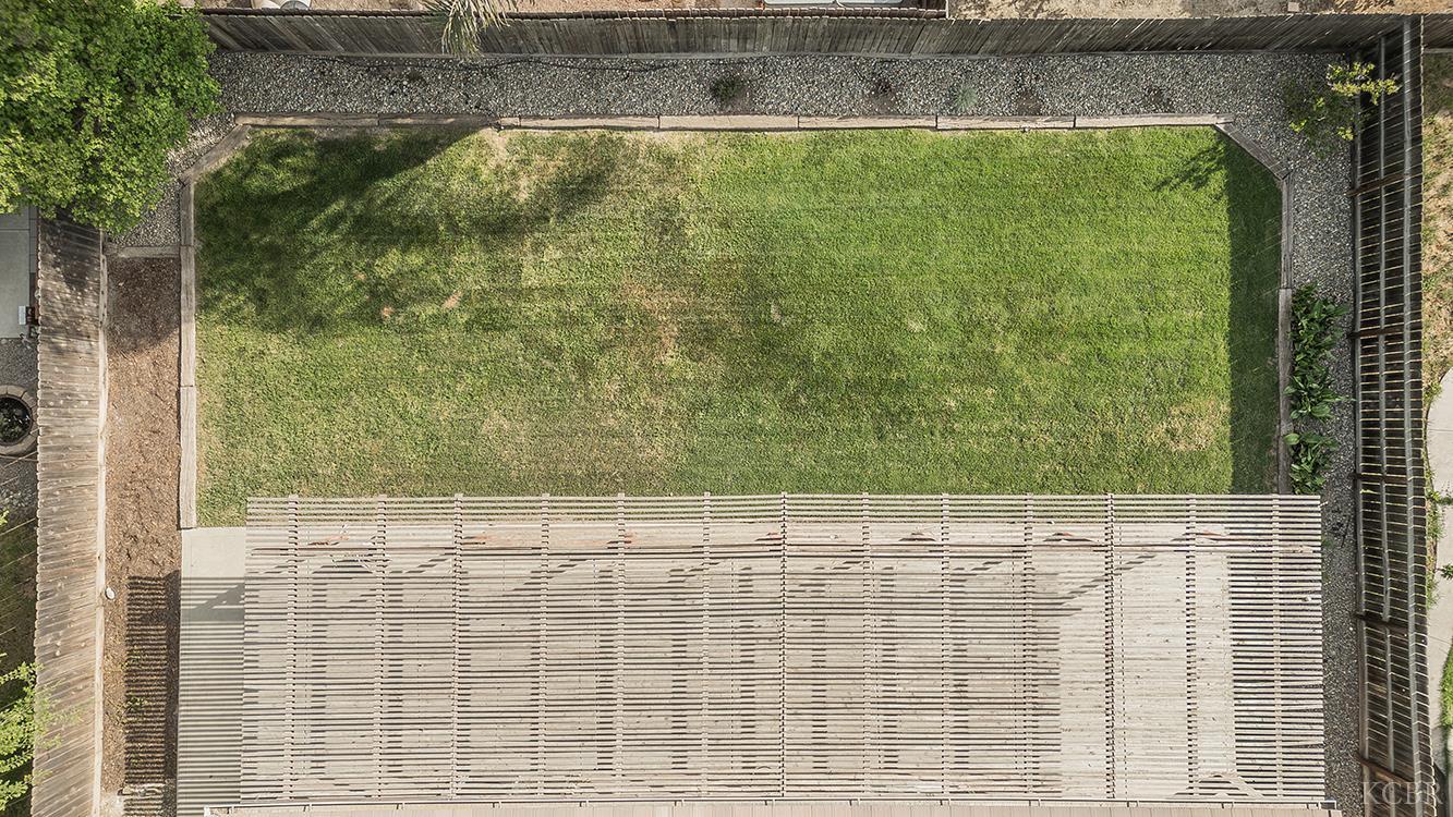 1847 W Heather Ln, Hanford, CA 93230