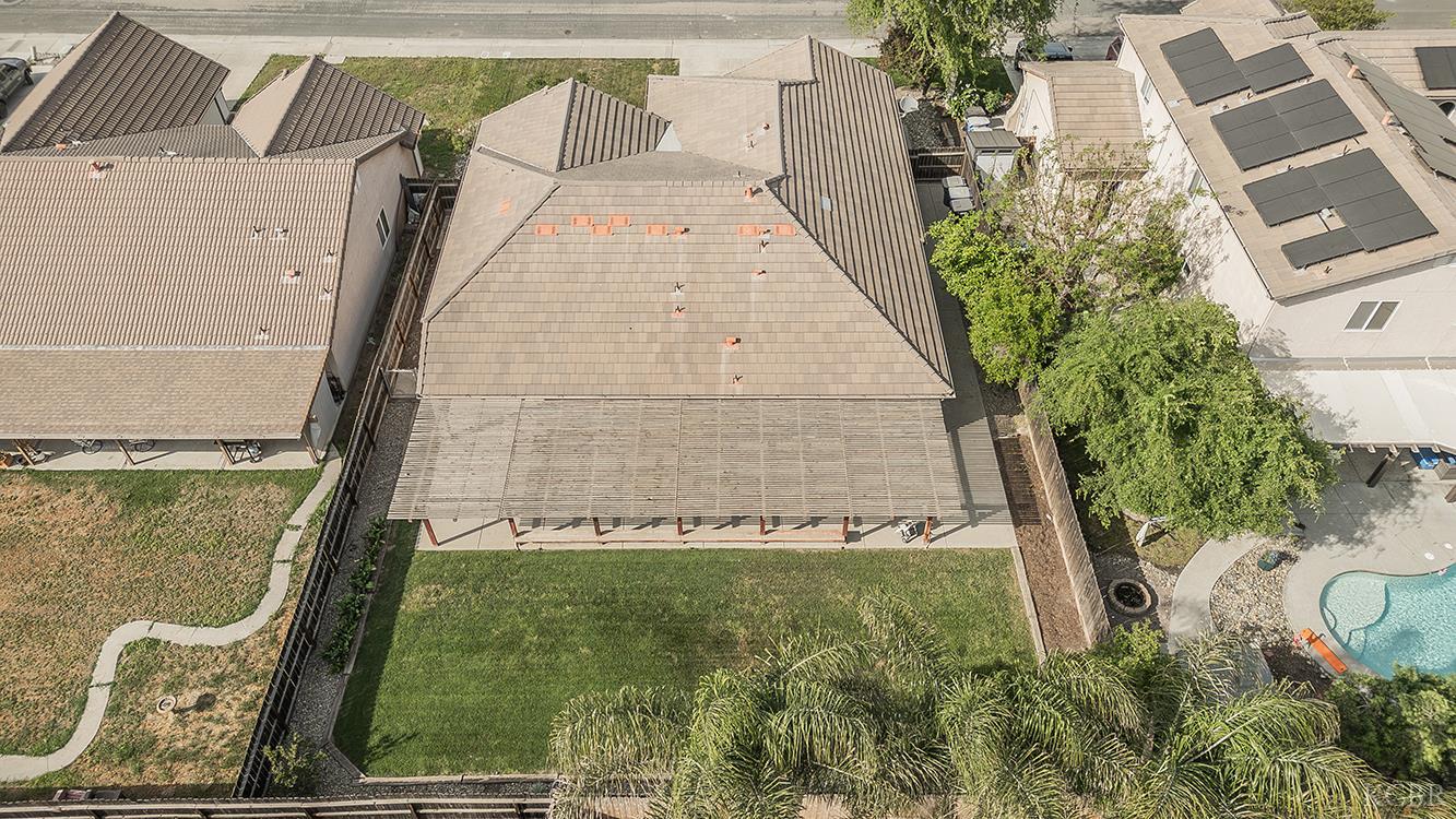 1847 W Heather Ln, Hanford, CA 93230