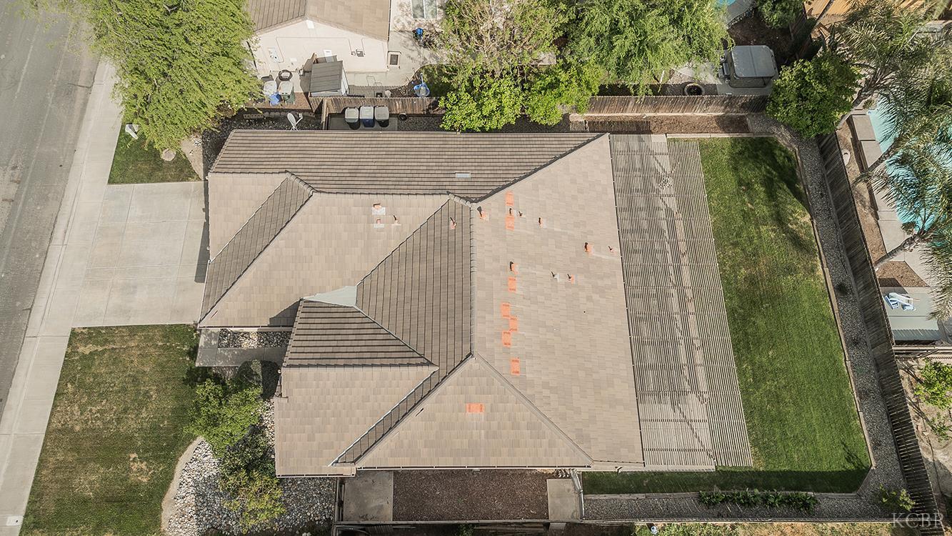1847 W Heather Ln, Hanford, CA 93230