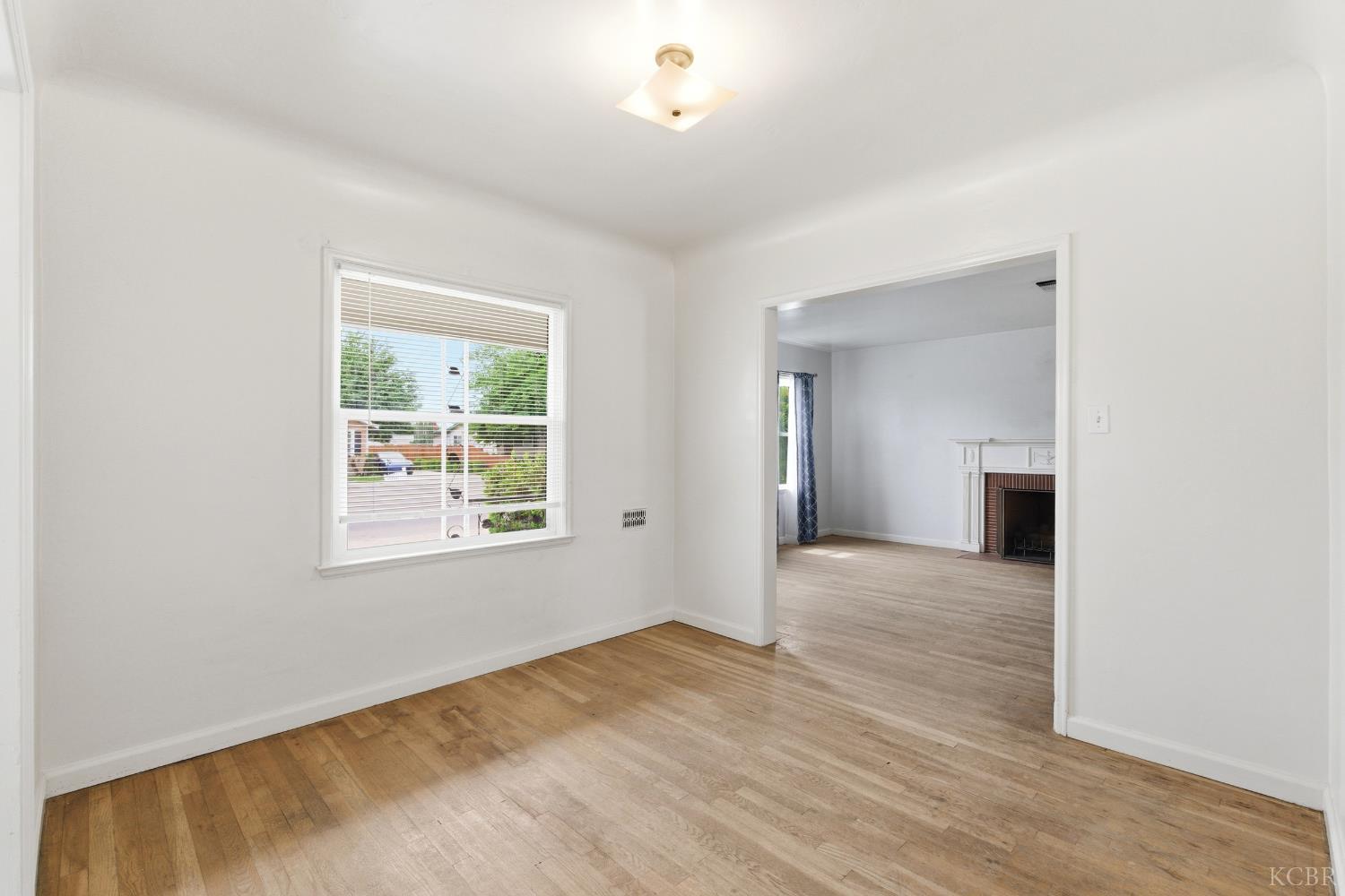 142 W Bush, Lemoore, CA 93245