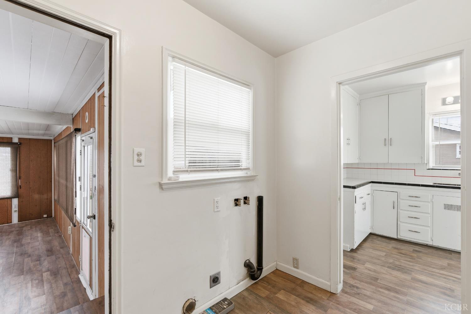 142 W Bush, Lemoore, CA 93245