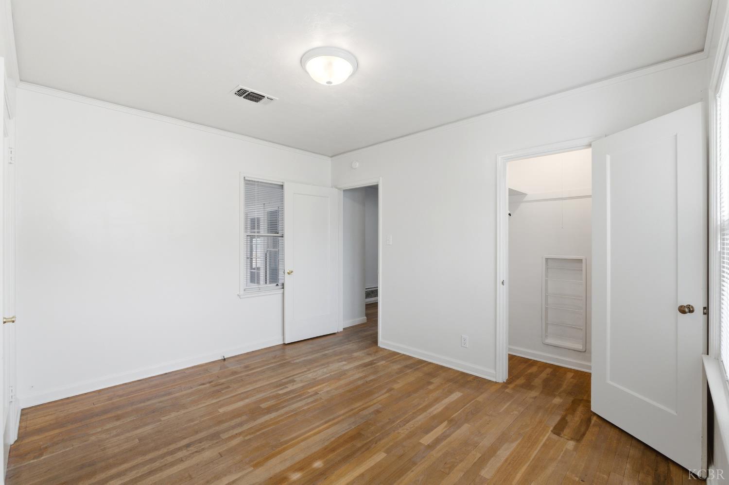 142 W Bush, Lemoore, CA 93245