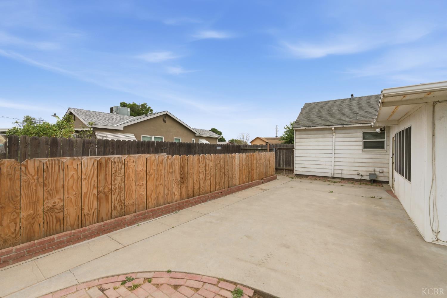 142 W Bush, Lemoore, CA 93245