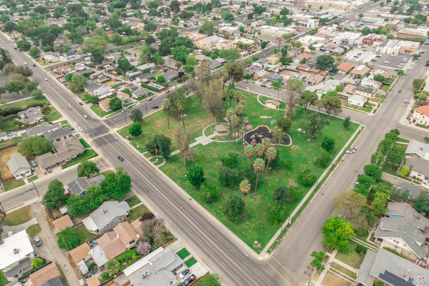 142 W Bush, Lemoore, CA 93245