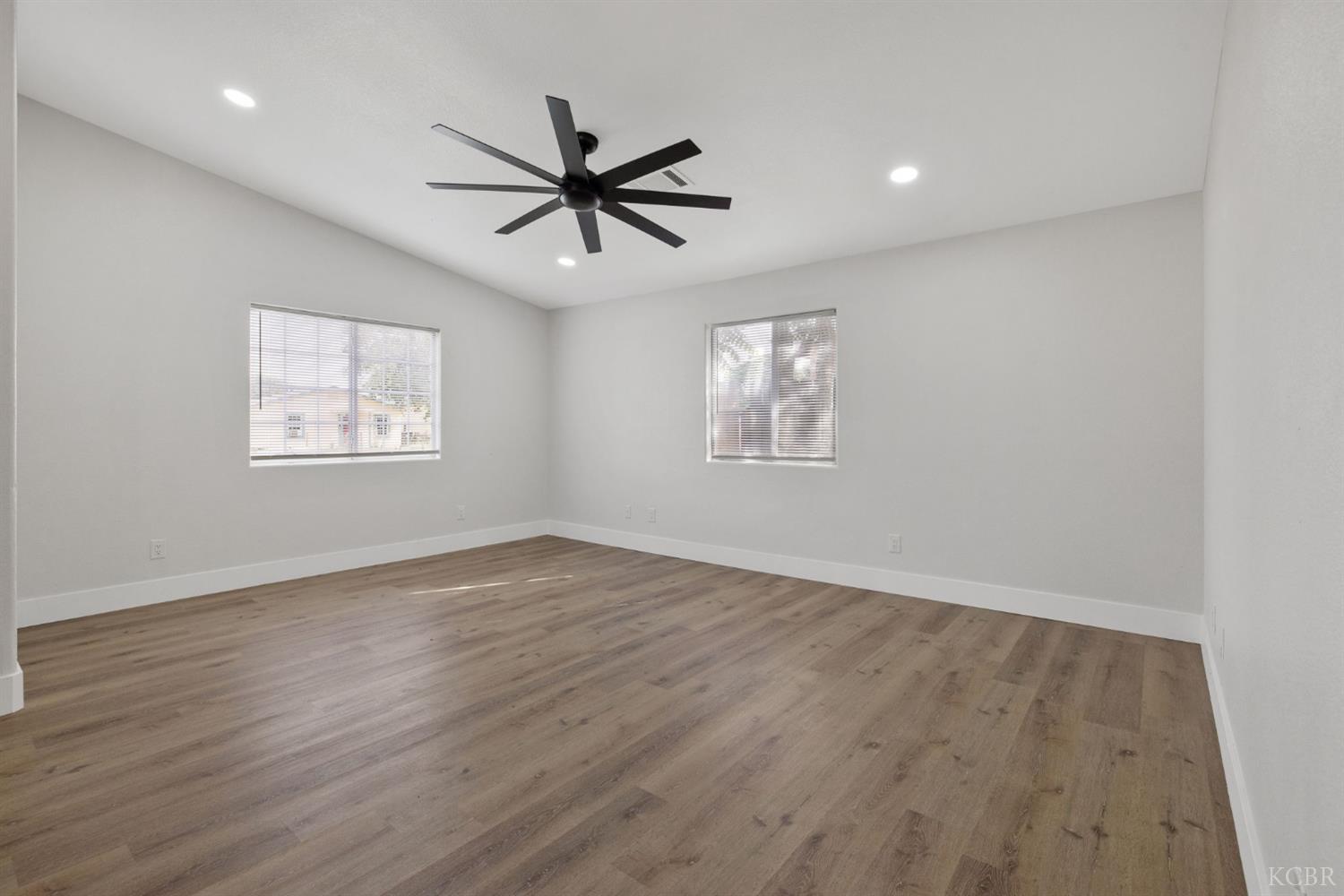 2113 Garvey Ave, Corcoran, CA 93212