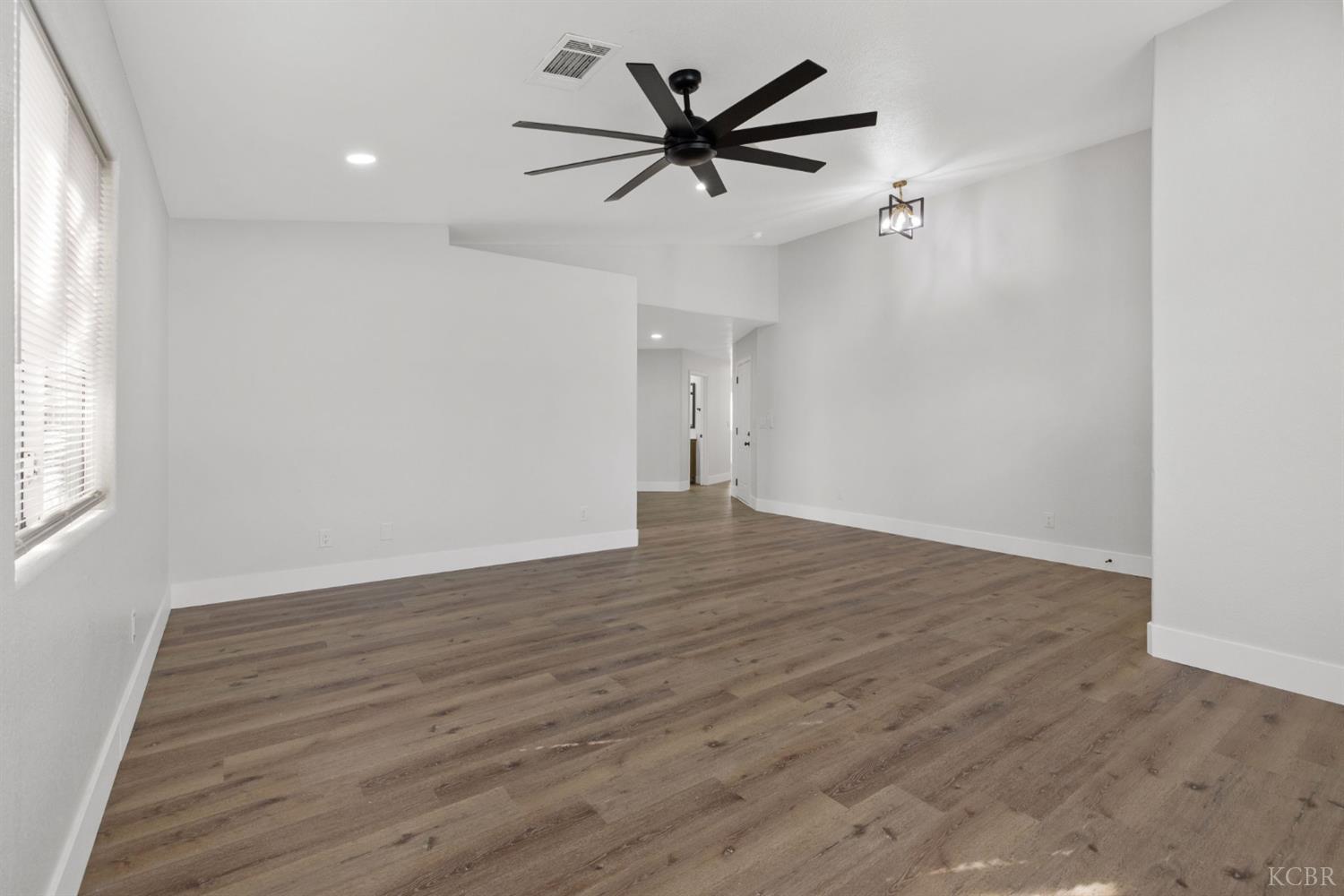 2113 Garvey Ave, Corcoran, CA 93212