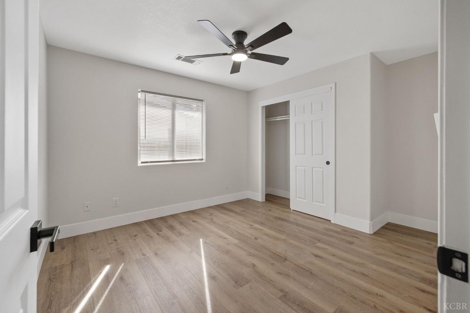 2113 Garvey Ave, Corcoran, CA 93212