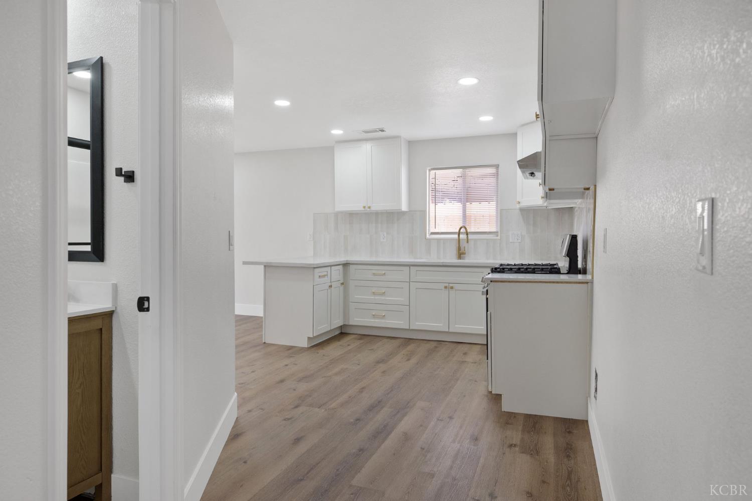 2113 Garvey Ave, Corcoran, CA 93212