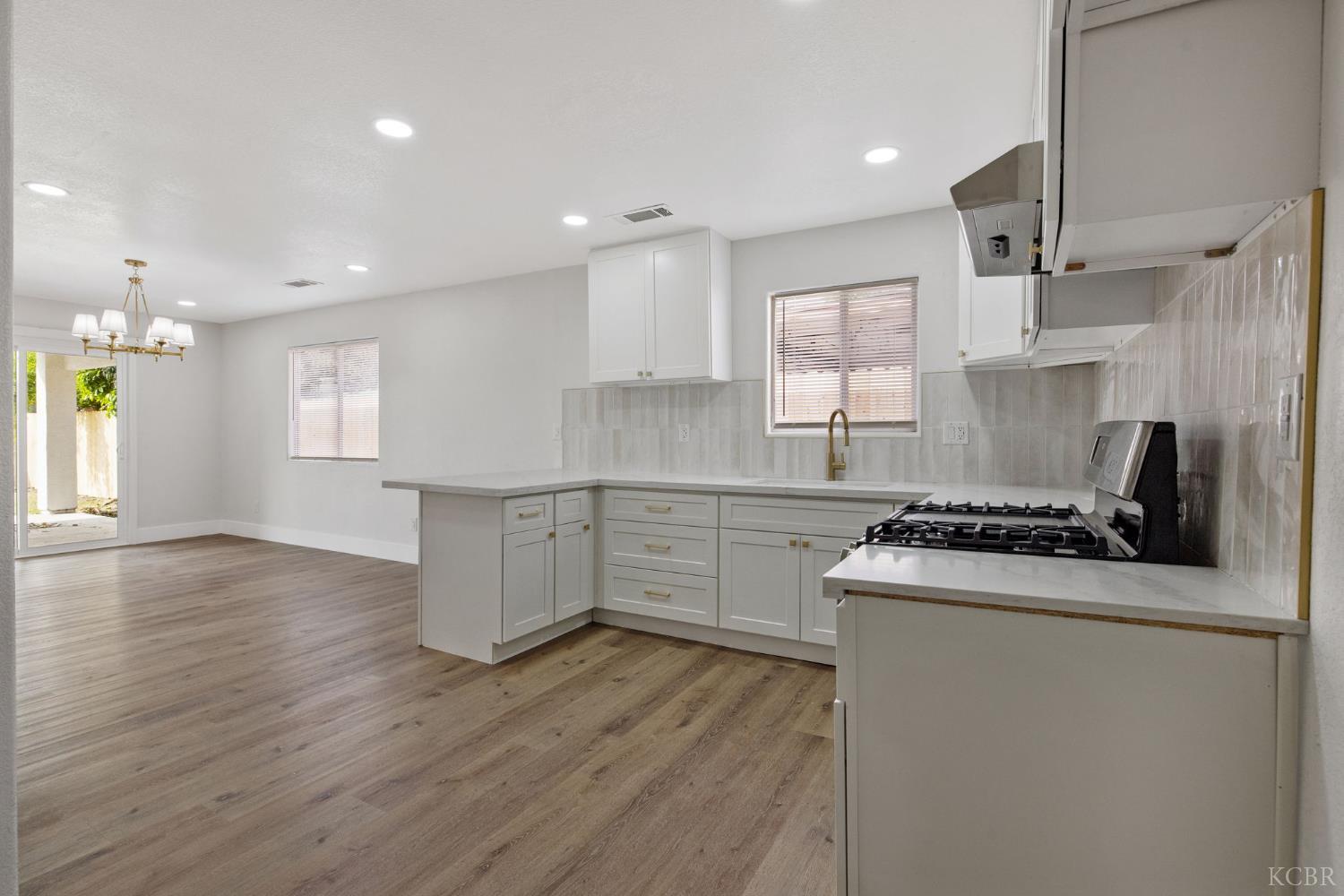 2113 Garvey Ave, Corcoran, CA 93212