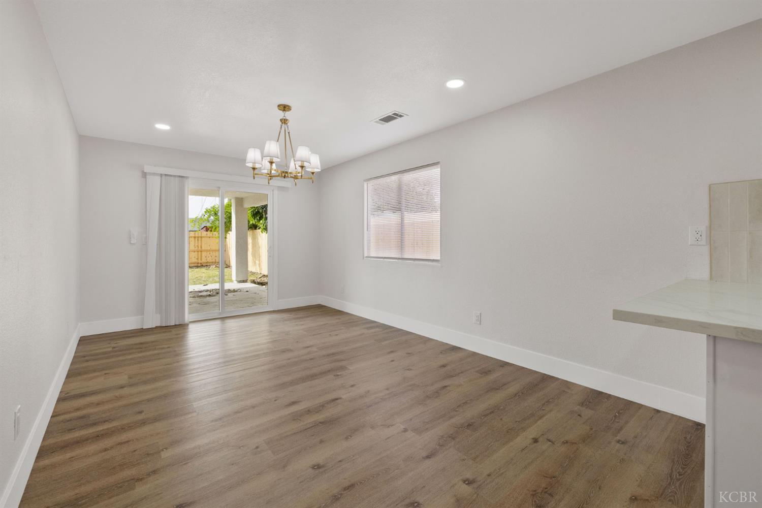 2113 Garvey Ave, Corcoran, CA 93212