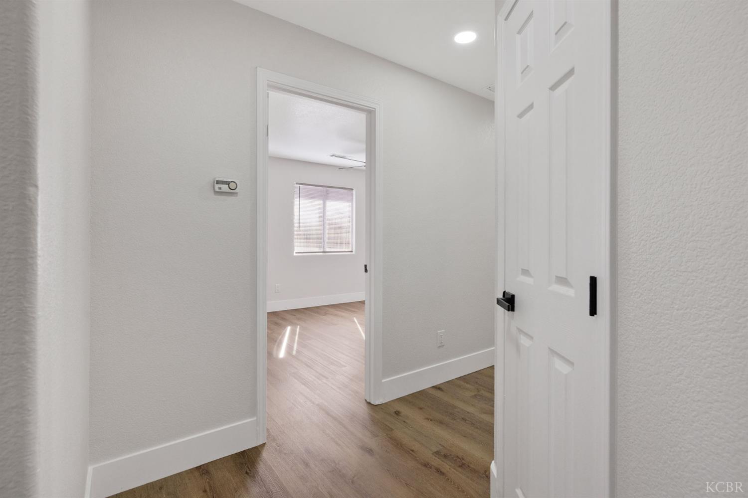 2113 Garvey Ave, Corcoran, CA 93212