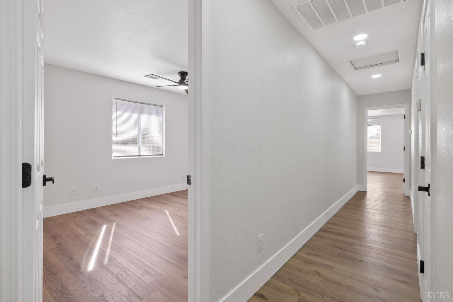 2113 Garvey Ave, Corcoran, CA 93212