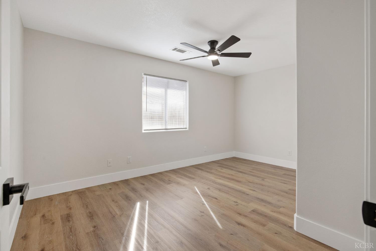 2113 Garvey Ave, Corcoran, CA 93212