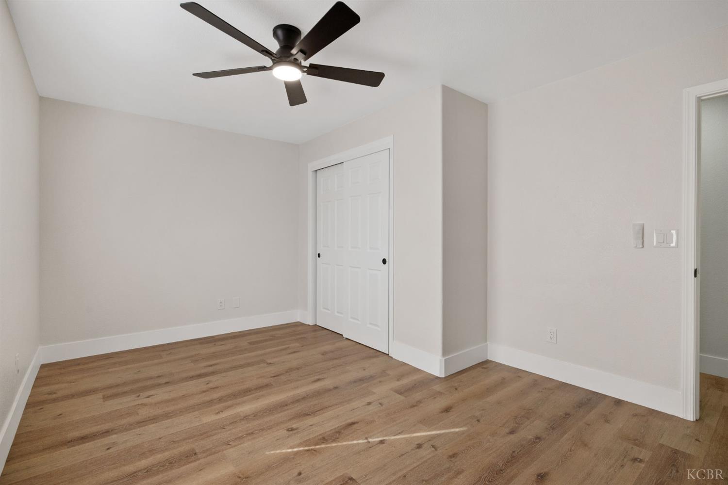 2113 Garvey Ave, Corcoran, CA 93212