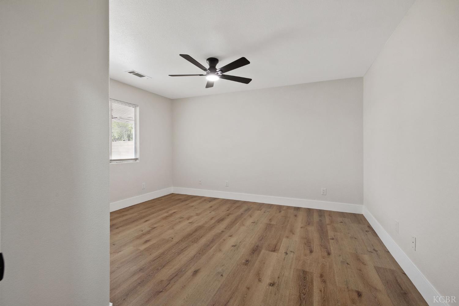 2113 Garvey Ave, Corcoran, CA 93212