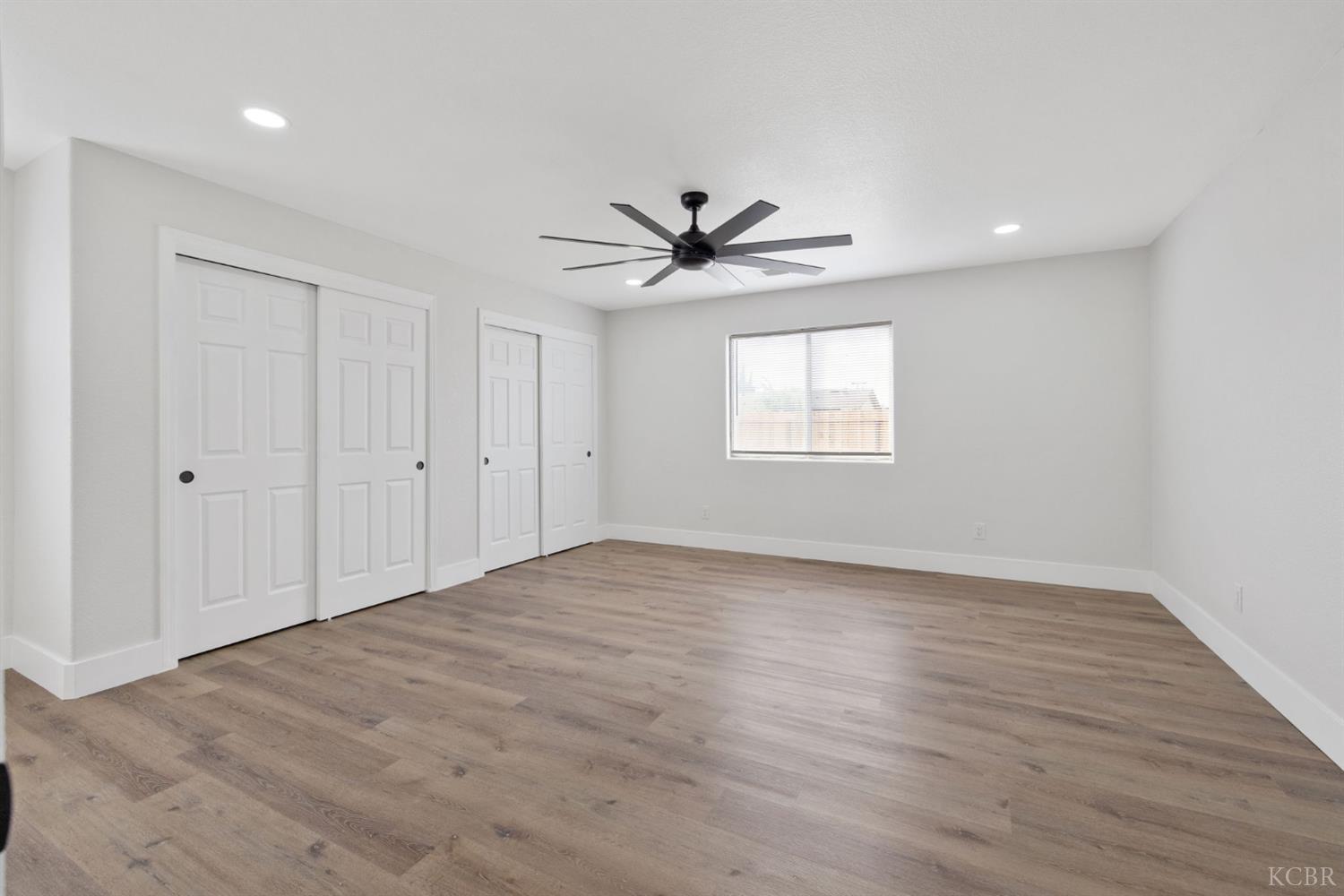 2113 Garvey Ave, Corcoran, CA 93212