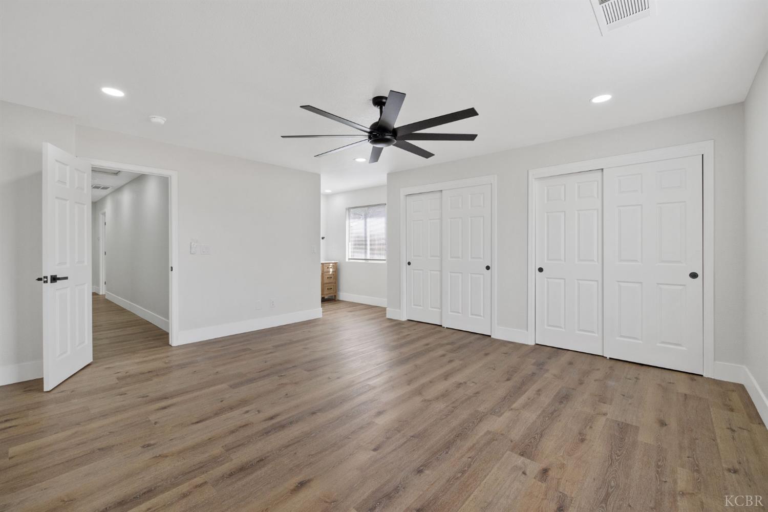 2113 Garvey Ave, Corcoran, CA 93212