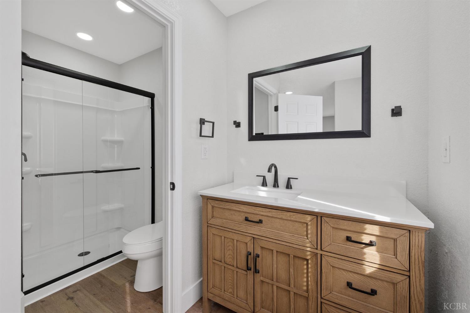 2113 Garvey Ave, Corcoran, CA 93212