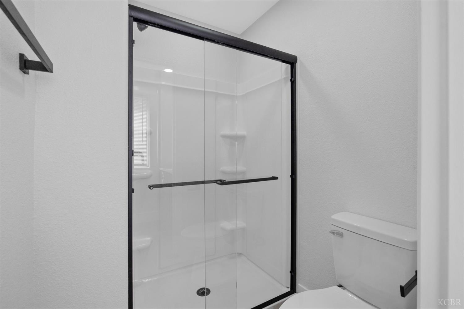 2113 Garvey Ave, Corcoran, CA 93212