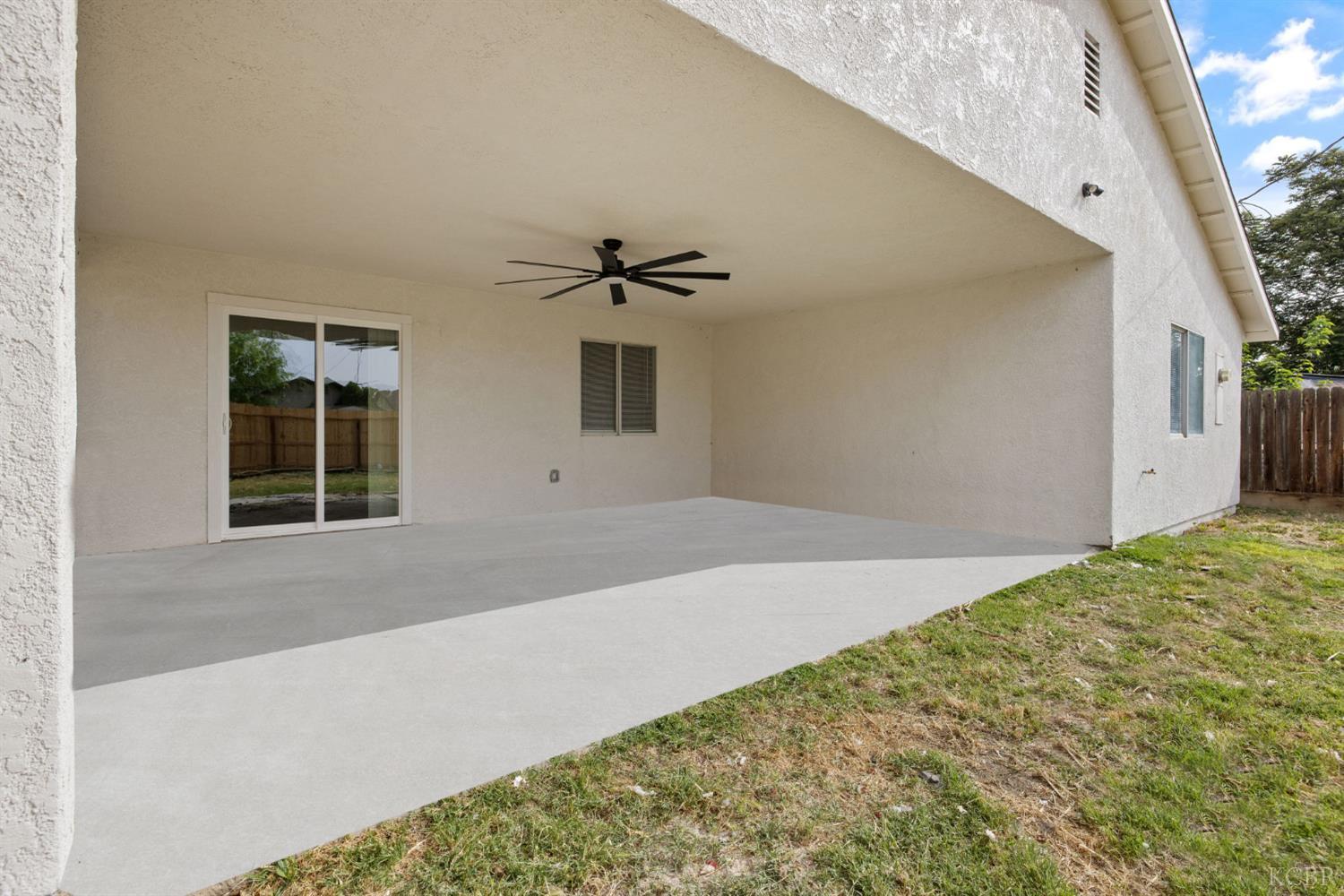 2113 Garvey Ave, Corcoran, CA 93212