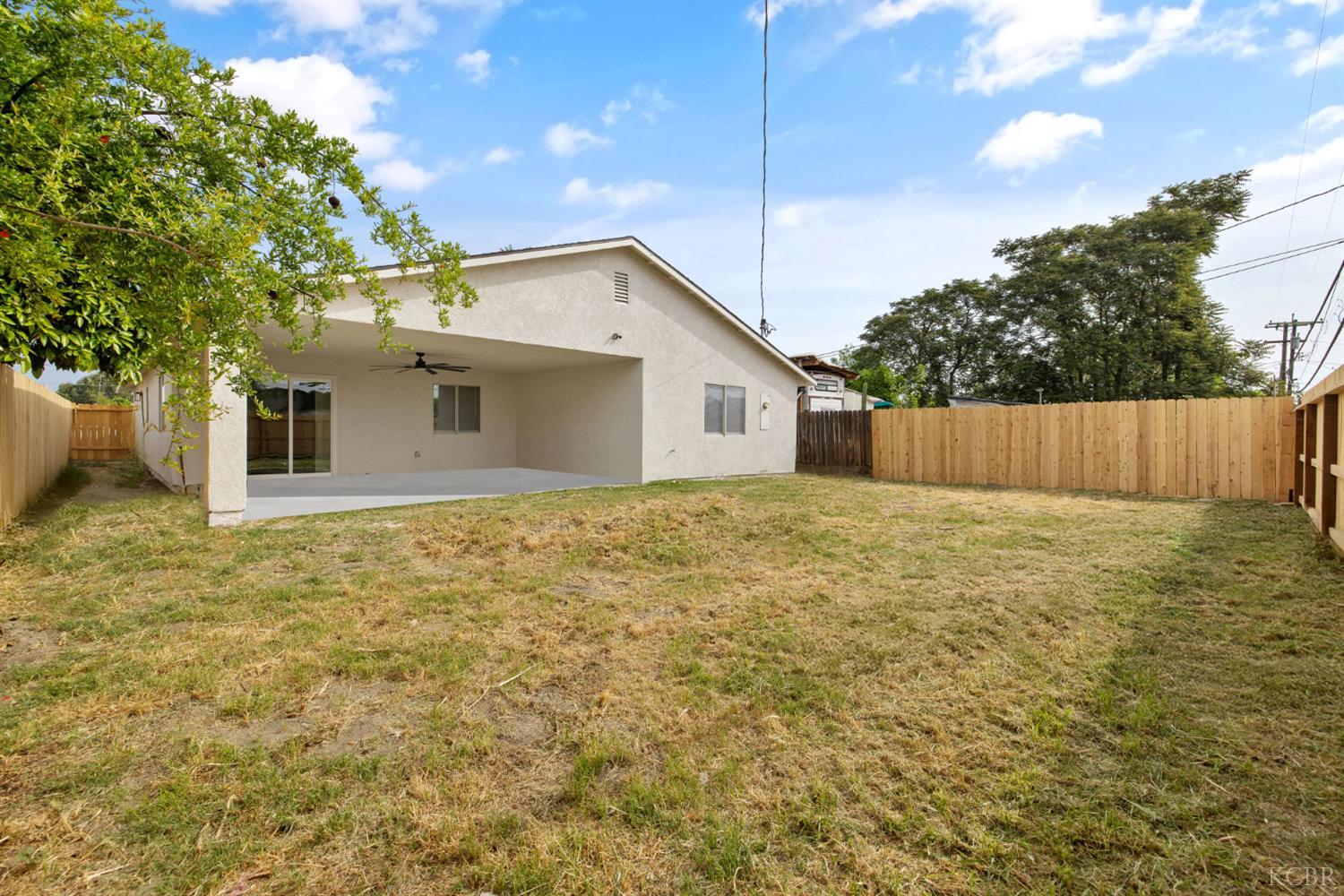 2113 Garvey Ave, Corcoran, CA 93212