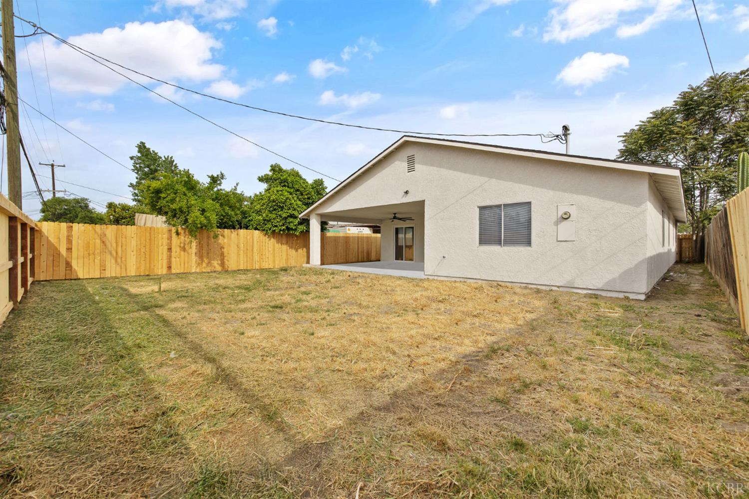2113 Garvey Ave, Corcoran, CA 93212